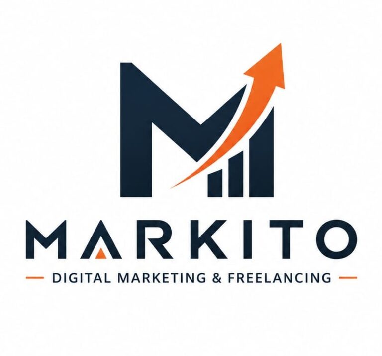 markito