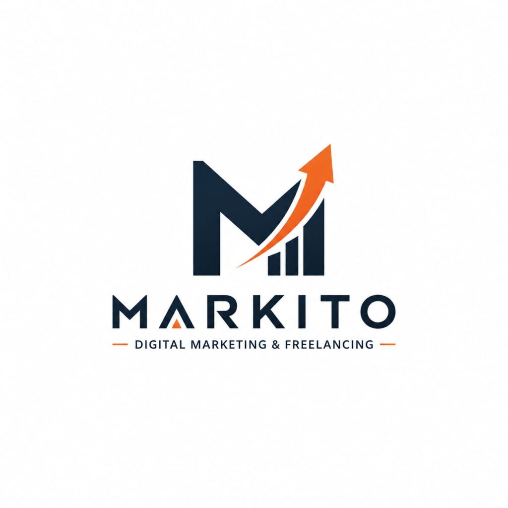 markito